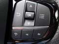Ford Puma ST-Line 155PS Automatik Schiebedach/Navi/Kamera Gris - thumbnail 20
