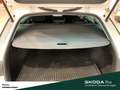 Skoda Octavia Combi STYLE TDI DSG NAVI SITZHEIZUNG EINPARKHILFE Weiß - thumbnail 9