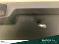 Skoda Octavia Combi STYLE TDI DSG NAVI SITZHEIZUNG EINPARKHILFE Weiß - thumbnail 11