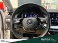 Skoda Octavia Combi STYLE TDI DSG NAVI SITZHEIZUNG EINPARKHILFE Weiß - thumbnail 15