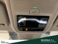Skoda Octavia Combi STYLE TDI DSG NAVI SITZHEIZUNG EINPARKHILFE Weiß - thumbnail 14