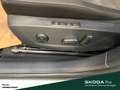 Skoda Octavia Combi STYLE TDI DSG NAVI SITZHEIZUNG EINPARKHILFE Weiß - thumbnail 13
