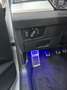 Volkswagen Passat 2.0 TDI SCR (BlueMotion Technology) 4Motion Comfor - thumbnail 13