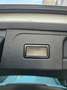 Volkswagen Passat 2.0 TDI SCR (BlueMotion Technology) 4Motion Comfor - thumbnail 8