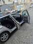Volkswagen Passat 2.0 TDI SCR (BlueMotion Technology) 4Motion Comfor - thumbnail 7