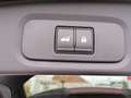 Nissan Qashqai QASHQAI N-Design+ 1.3T 158 PS Xtronic 4WD Weiß - thumbnail 12