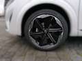 Nissan Qashqai QASHQAI N-Design+ 1.3T 158 PS Xtronic 4WD Weiß - thumbnail 6