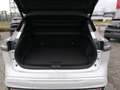 Nissan Qashqai QASHQAI N-Design+ 1.3T 158 PS Xtronic 4WD Weiß - thumbnail 11