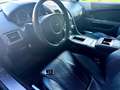 Aston Martin DB9 DB9 Coupe 6.0 476cv touchtronic 2 Negro - thumbnail 5