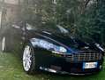 Aston Martin DB9 DB9 Coupe 6.0 476cv touchtronic 2 Czarny - thumbnail 1