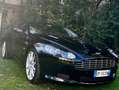 Aston Martin DB9 DB9 Coupe 6.0 476cv touchtronic 2 crna - thumbnail 1