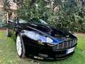 Aston Martin DB9 DB9 Coupe 6.0 476cv touchtronic 2 Noir - thumbnail 6