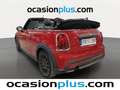 MINI One Cabrio Rojo - thumbnail 5