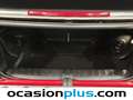 MINI One Cabrio Rojo - thumbnail 14