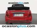 MINI One Cabrio Rojo - thumbnail 13
