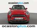 MINI One Cabrio Rojo - thumbnail 12