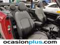 MINI One Cabrio Rojo - thumbnail 16