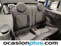 MINI One Cabrio Rojo - thumbnail 15