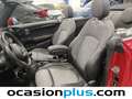 MINI One Cabrio Rojo - thumbnail 10