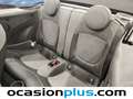 MINI One Cabrio Rojo - thumbnail 11