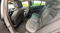 Opel Insignia 1.6 CDTI Exclusive (EU6.2) Gris - thumbnail 9