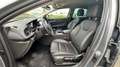 Opel Insignia 1.6 CDTI Exclusive (EU6.2) Gris - thumbnail 8