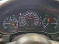 Mazda CX-30 2.0 e-SkyActiv-G M Hybrid Adaptive-Cruise Navigati Wit - thumbnail 9