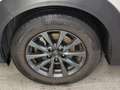 Mazda CX-30 2.0 e-SkyActiv-G M Hybrid Adaptive-Cruise Navigati Wit - thumbnail 15