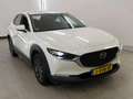Mazda CX-30 2.0 e-SkyActiv-G M Hybrid Adaptive-Cruise Navigati Wit - thumbnail 5