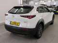 Mazda CX-30 2.0 e-SkyActiv-G M Hybrid Adaptive-Cruise Navigati Wit - thumbnail 2