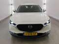 Mazda CX-30 2.0 e-SkyActiv-G M Hybrid Adaptive-Cruise Navigati Wit - thumbnail 6