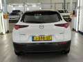 Mazda CX-30 2.0 e-SkyActiv-G M Hybrid Adaptive-Cruise Navigati Wit - thumbnail 3
