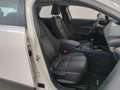 Mazda CX-30 2.0 e-SkyActiv-G M Hybrid Adaptive-Cruise Navigati Wit - thumbnail 7