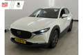 Mazda CX-30 2.0 e-SkyActiv-G M Hybrid Adaptive-Cruise Navigati Wit - thumbnail 1