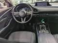 Mazda CX-30 2.0 e-SkyActiv-G M Hybrid Adaptive-Cruise Navigati Wit - thumbnail 8