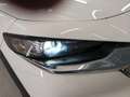 Mazda CX-30 2.0 e-SkyActiv-G M Hybrid Adaptive-Cruise Navigati Wit - thumbnail 14