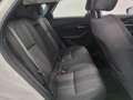 Mazda CX-30 2.0 e-SkyActiv-G M Hybrid Adaptive-Cruise Navigati Wit - thumbnail 11