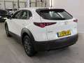 Mazda CX-30 2.0 e-SkyActiv-G M Hybrid Adaptive-Cruise Navigati Wit - thumbnail 4