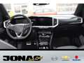 Opel Mokka-E Ultimate IntelliLux Navigation PDC R-Kam Vert - thumbnail 20