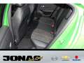 Opel Mokka-E Ultimate IntelliLux Navigation PDC R-Kam Vert - thumbnail 18