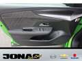 Opel Mokka-E Ultimate IntelliLux Navigation PDC R-Kam Vert - thumbnail 12