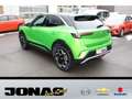 Opel Mokka-E Ultimate IntelliLux Navigation PDC R-Kam Vert - thumbnail 7