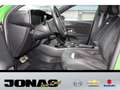Opel Mokka-E Ultimate IntelliLux Navigation PDC R-Kam Vert - thumbnail 10