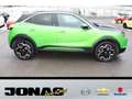 Opel Mokka-E Ultimate IntelliLux Navigation PDC R-Kam Vert - thumbnail 2