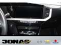 Opel Mokka-E Ultimate IntelliLux Navigation PDC R-Kam Vert - thumbnail 17