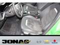 Opel Mokka-E Ultimate IntelliLux Navigation PDC R-Kam Vert - thumbnail 11