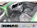 Opel Mokka-E Ultimate IntelliLux Navigation PDC R-Kam Vert - thumbnail 9