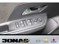 Opel Mokka-E Ultimate IntelliLux Navigation PDC R-Kam Vert - thumbnail 13