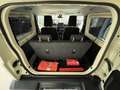 Suzuki Jimny 1.5 Pure Orange - thumbnail 7