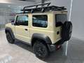 Suzuki Jimny 1.5 Pure Orange - thumbnail 3
